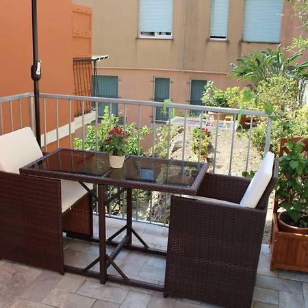 Ca Du Rocco - Citra 011019-Lt-0343 Apartment Monterosso al Mare Ngoại thất bức ảnh