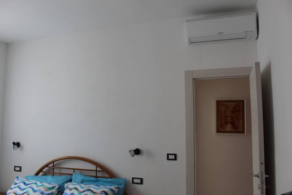 Ca Du Rocco - Citra 011019-Lt-0343 Apartment Monterosso al Mare Ngoại thất bức ảnh